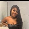 chelseacooper58
